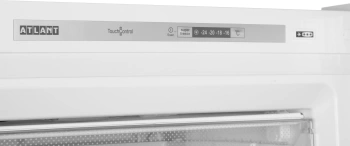 Морозильная камера Атлант М-7604-100