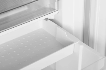 Морозильная камера Атлант М-7604-100