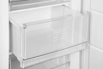 Морозильная камера Атлант М-7604-100