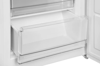 Морозильная камера Атлант М-7604-100