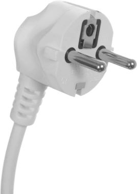 Морозильная камера Атлант М-7604-100