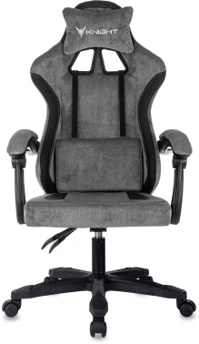 Кресло игровое Knight  Wolf