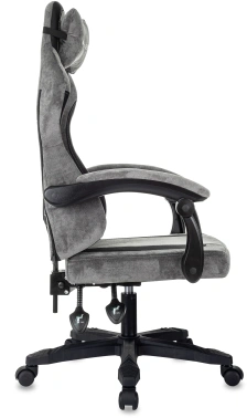 Кресло игровое Knight  Wolf