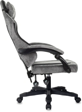 Кресло игровое Knight  Wolf