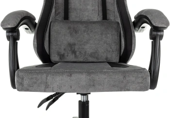 Кресло игровое Knight  Wolf