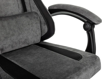 Кресло игровое Knight  Wolf