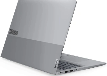 Ноутбук Lenovo Thinkbook  16 G6 ABP