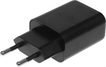 Сетевое зар./устр. Hoco  Gentle PD30W+QC3.0