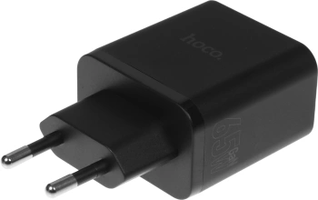 Сетевое зар./устр. Hoco  Scenery PD65W