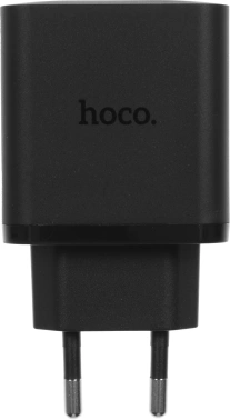 Сетевое зар./устр. Hoco  Scenery PD65W
