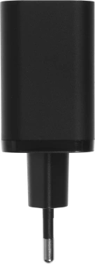 Сетевое зар./устр. Hoco  Scenery PD65W