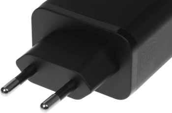 Сетевое зар./устр. Hoco  Scenery PD65W