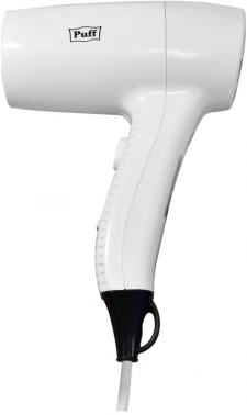 Фен Puff 1202B