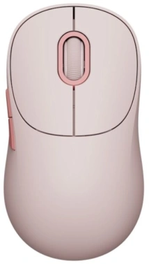 Мышь Xiaomi Wireless Mouse 3