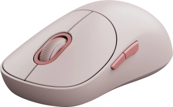 Мышь Xiaomi Wireless Mouse 3
