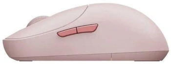 Мышь Xiaomi Wireless Mouse 3