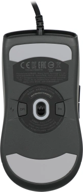 Мышь Xiaomi Lite GL