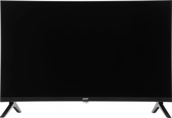 Телевизор LED BBK 24