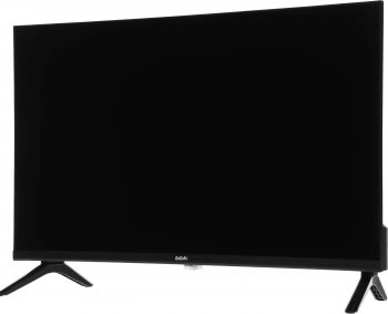 Телевизор LED BBK 24