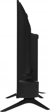 Телевизор LED BBK 24