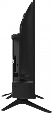 Телевизор LED BBK 24