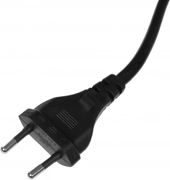 Телевизор LED BBK 24