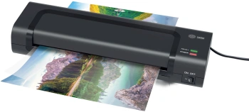 Ламинатор Cactus CS-LAB-C1