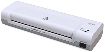 Ламинатор Cactus CS-LAB-D2