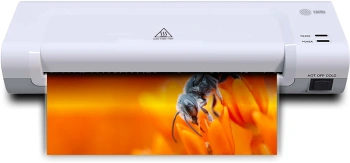 Ламинатор Cactus CS-LAB-D2