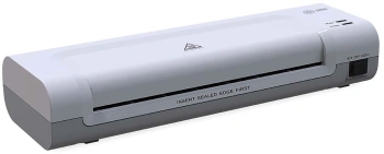 Ламинатор Cactus CS-LAB-D2