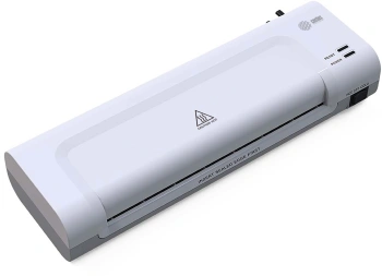 Ламинатор Cactus CS-LAB-D2