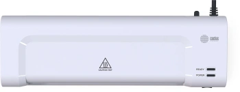 Ламинатор Cactus CS-LAB-D2