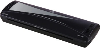 Ламинатор Cactus CS-LAB-M5