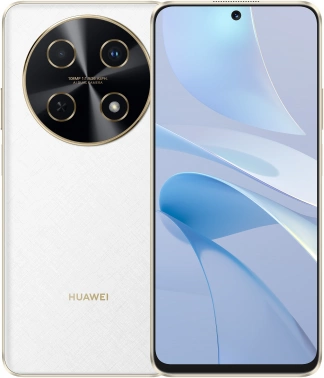 Смартфон Huawei CTR-L91