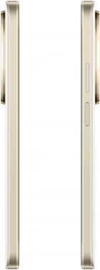 Смартфон Huawei CTR-L91