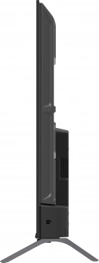 Телевизор QLED Skyworth 65