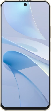 Смартфон Huawei CTR-L91