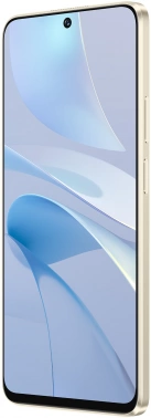 Смартфон Huawei CTR-L91