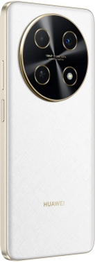 Смартфон Huawei CTR-L91