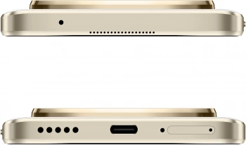 Смартфон Huawei CTR-L91