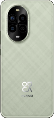 Смартфон Huawei MIS-LX9