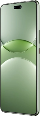 Смартфон Huawei MIS-LX9