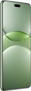 Смартфон Huawei MIS-LX9