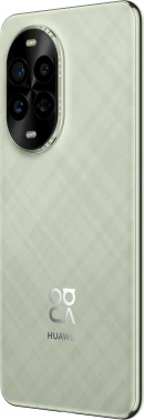 Смартфон Huawei MIS-LX9