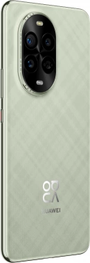 Смартфон Huawei MIS-LX9