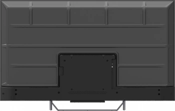 Телевизор QLED Skyworth 75