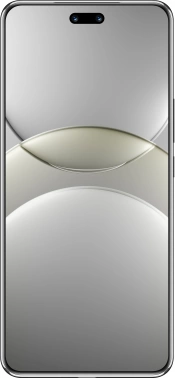 Смартфон Huawei MIS-LX9