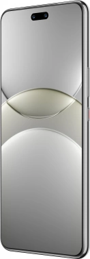 Смартфон Huawei MIS-LX9