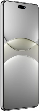 Смартфон Huawei MIS-LX9