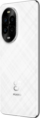 Смартфон Huawei MIS-LX9